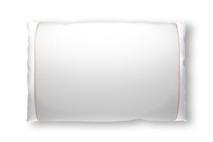 Silk Pillowcase Sleeve | Open-ended