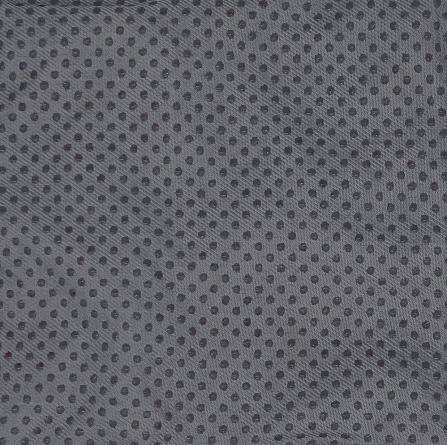 Textured Baby Paper-Black/Gray