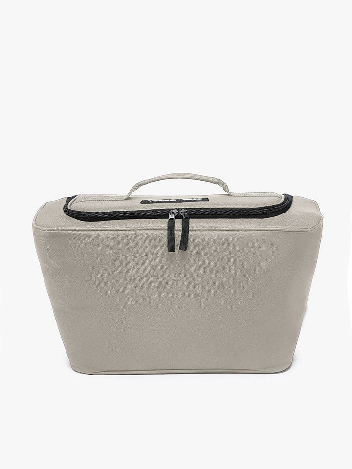 Cooler Liner for Carrie Versa Tote