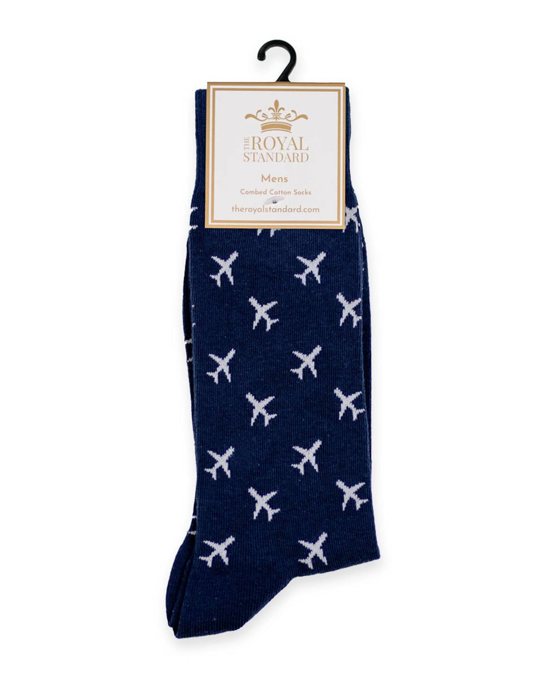 Men's Socks