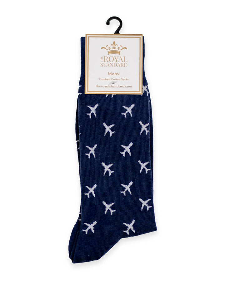 Men's Socks