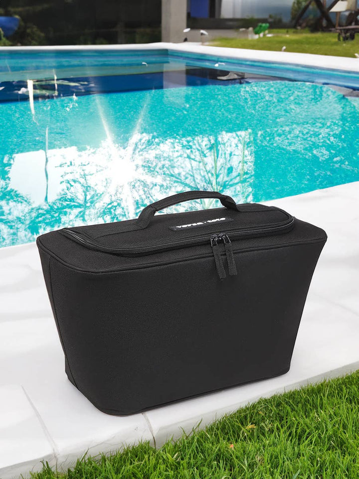 Cooler Liner for Carrie Versa Tote