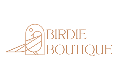 Birdie Boutique