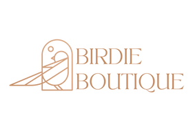 Birdie Boutique