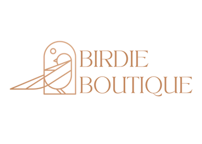 Birdie Boutique