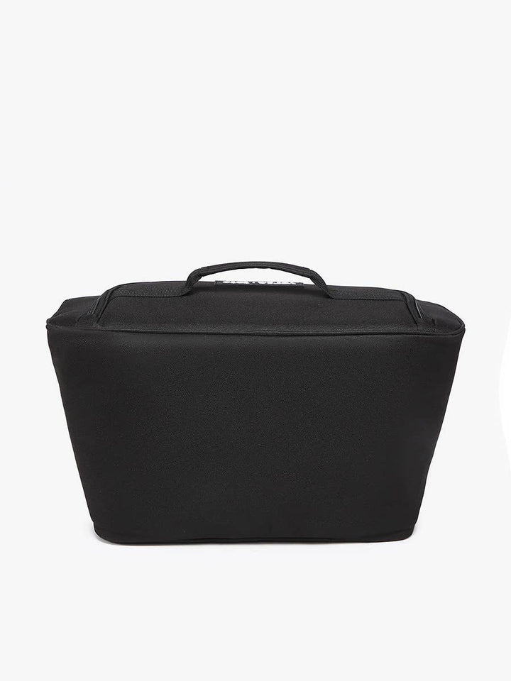 Cooler Liner for Carrie Versa Tote