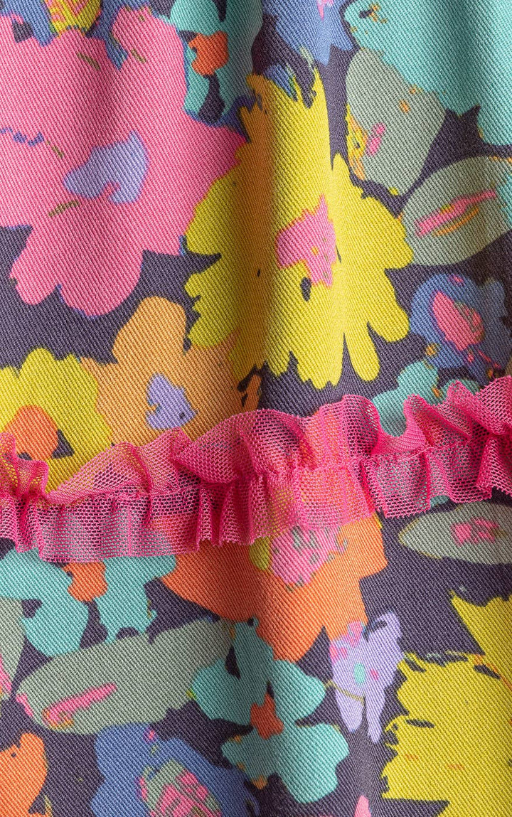 You’re Invited Party Dress