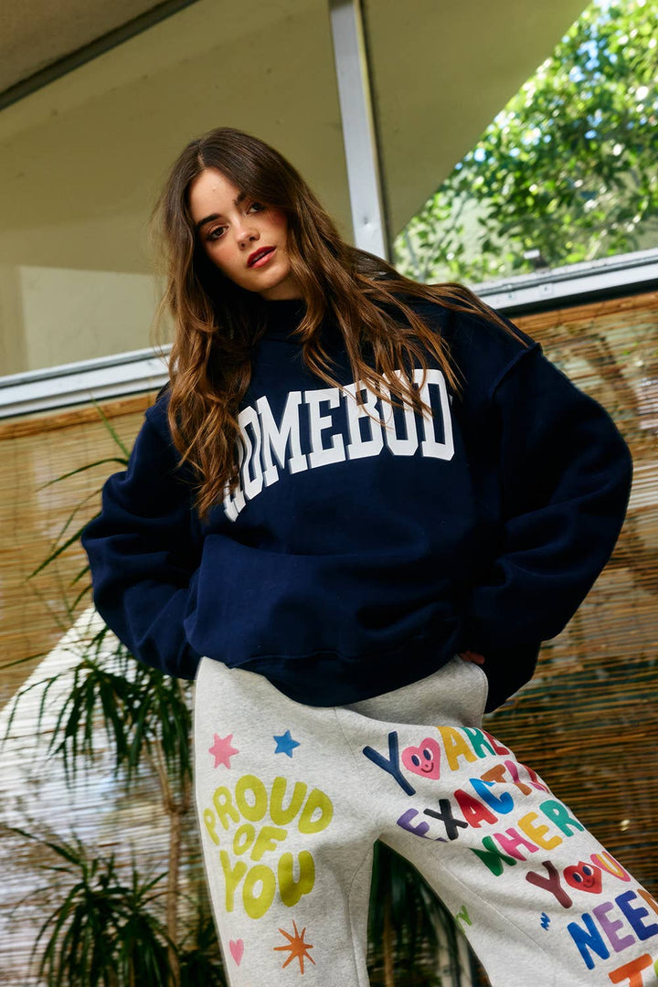 Inspirational Sweatpants