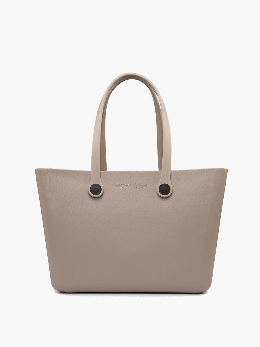 Carrie Versa Tote