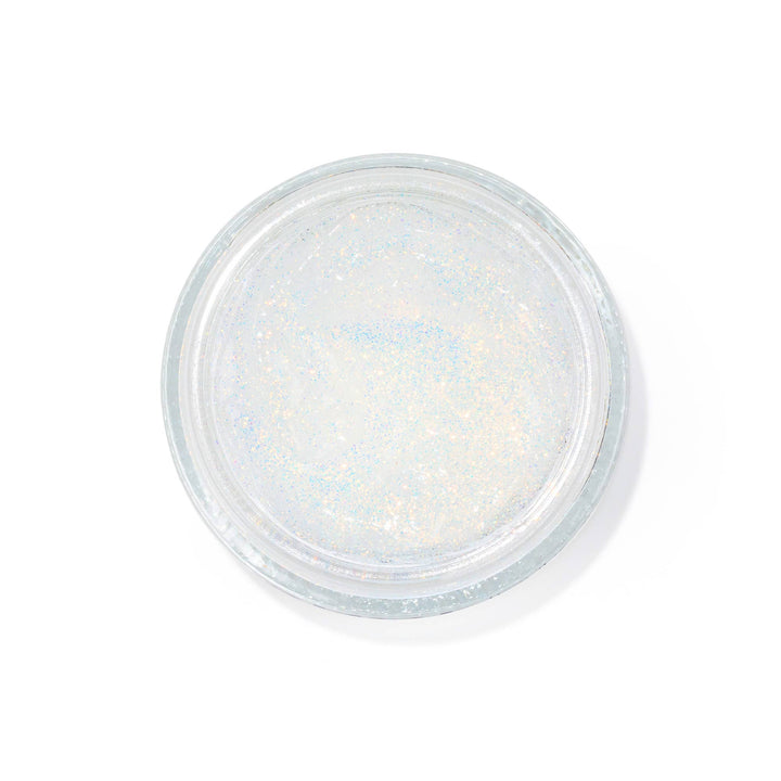 Body Glitter Gel - Nova