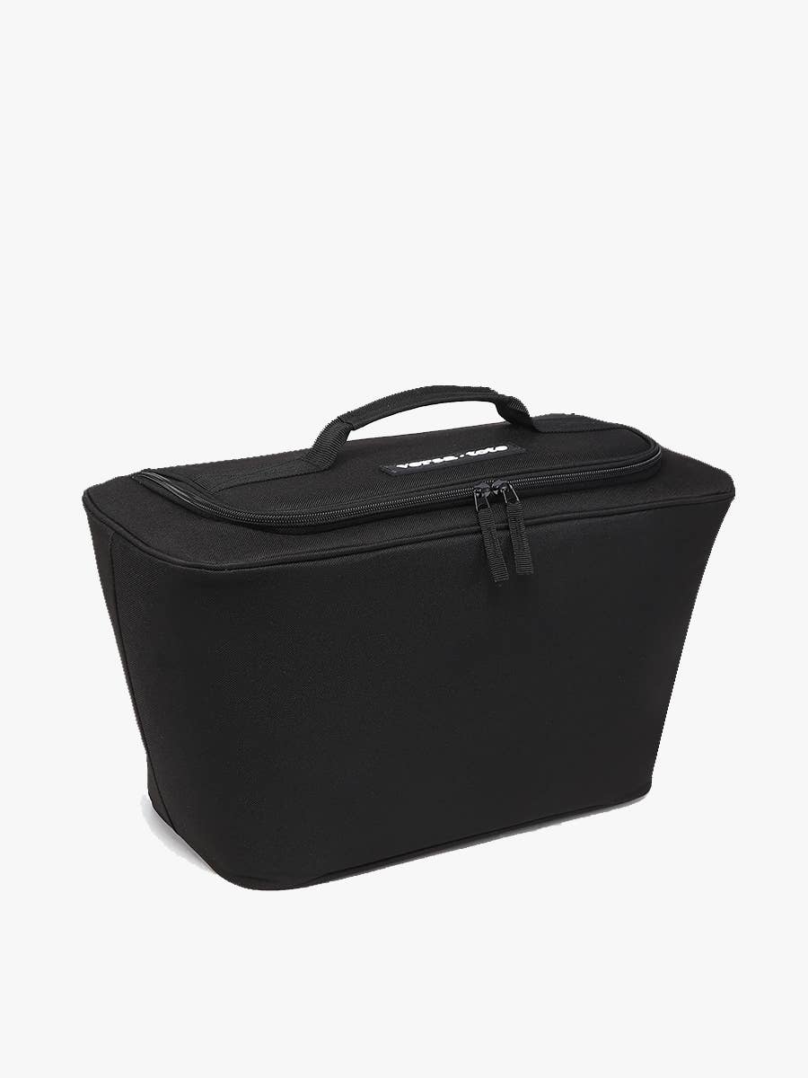 Cooler Liner for Carrie Versa Tote