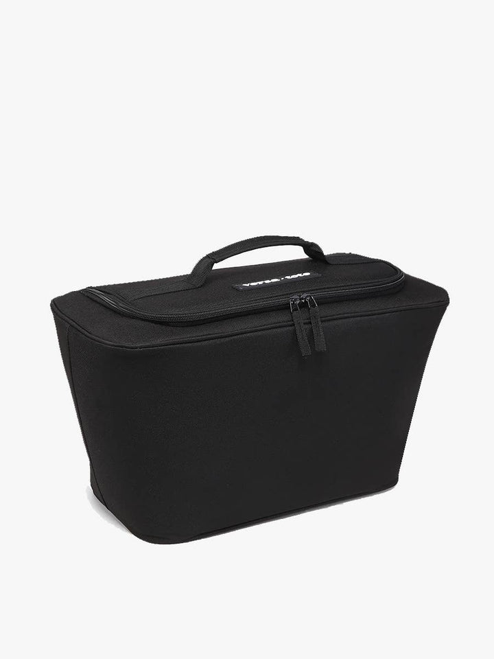 Cooler Liner for Carrie Versa Tote
