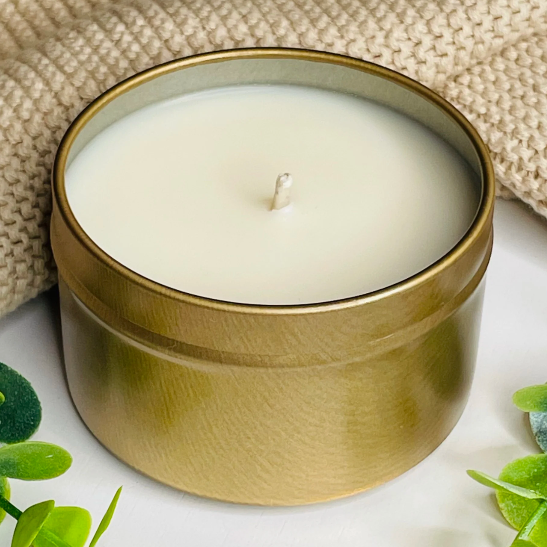 Fraser Fir Candle