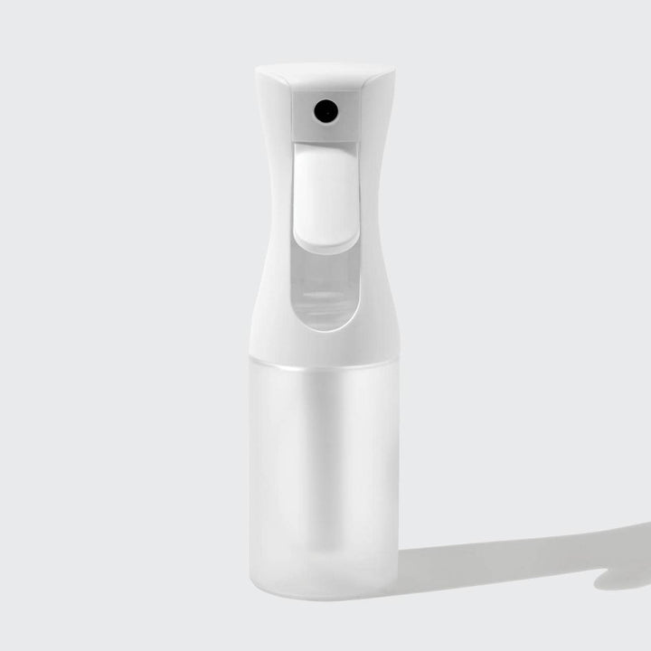 Continuous Mist Spray Bottle