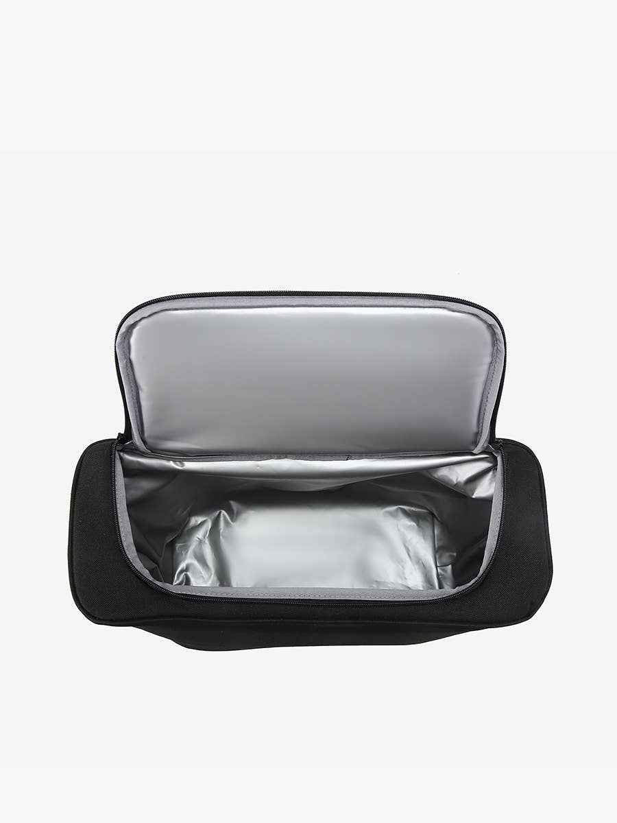 Cooler Liner for Carrie Versa Tote