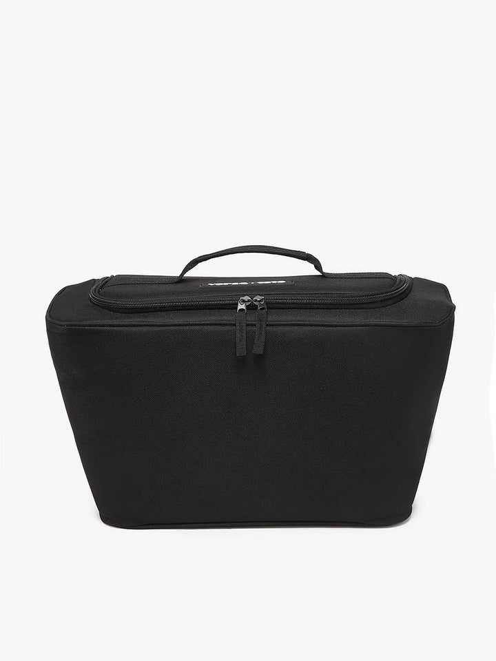 Cooler Liner for Carrie Versa Tote