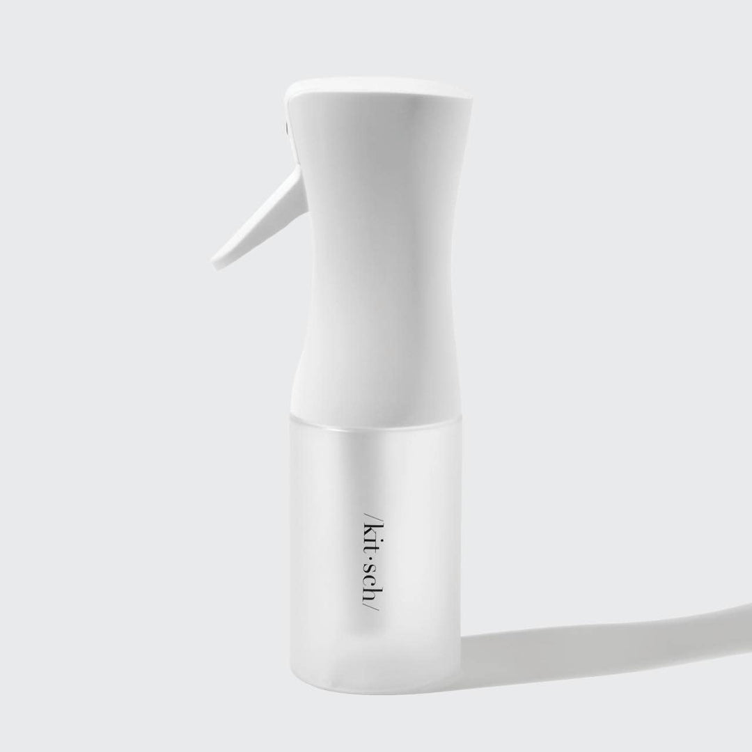 Continuous Mist Spray Bottle