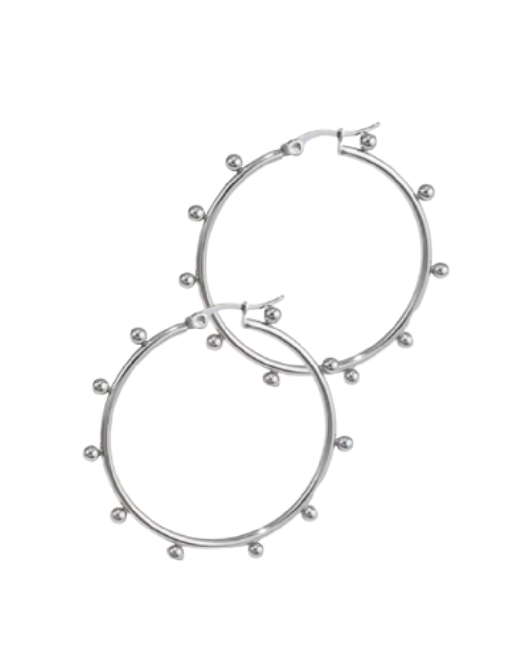 Lovey Hoop