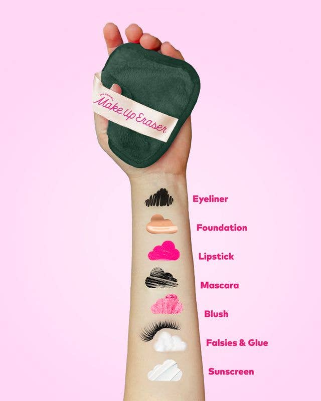 Earthy Neutrals 7-Day Set