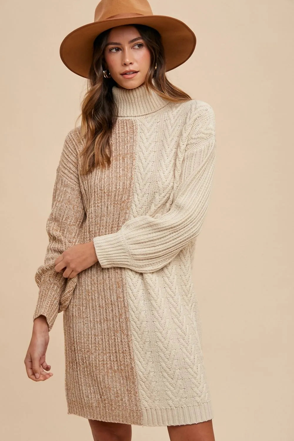 Web-Exclusive Styles