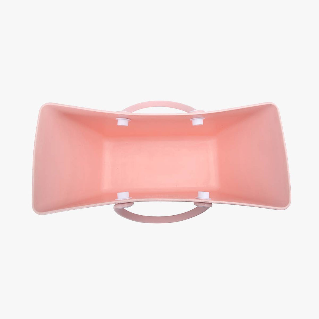 Carrie Versa Tote