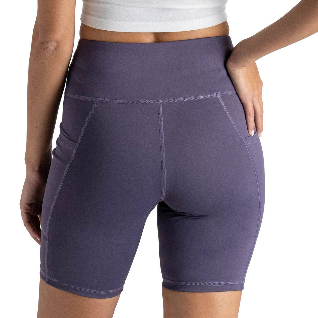 Bike Shorts