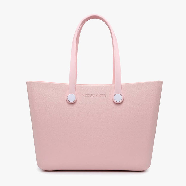 Carrie Versa Tote