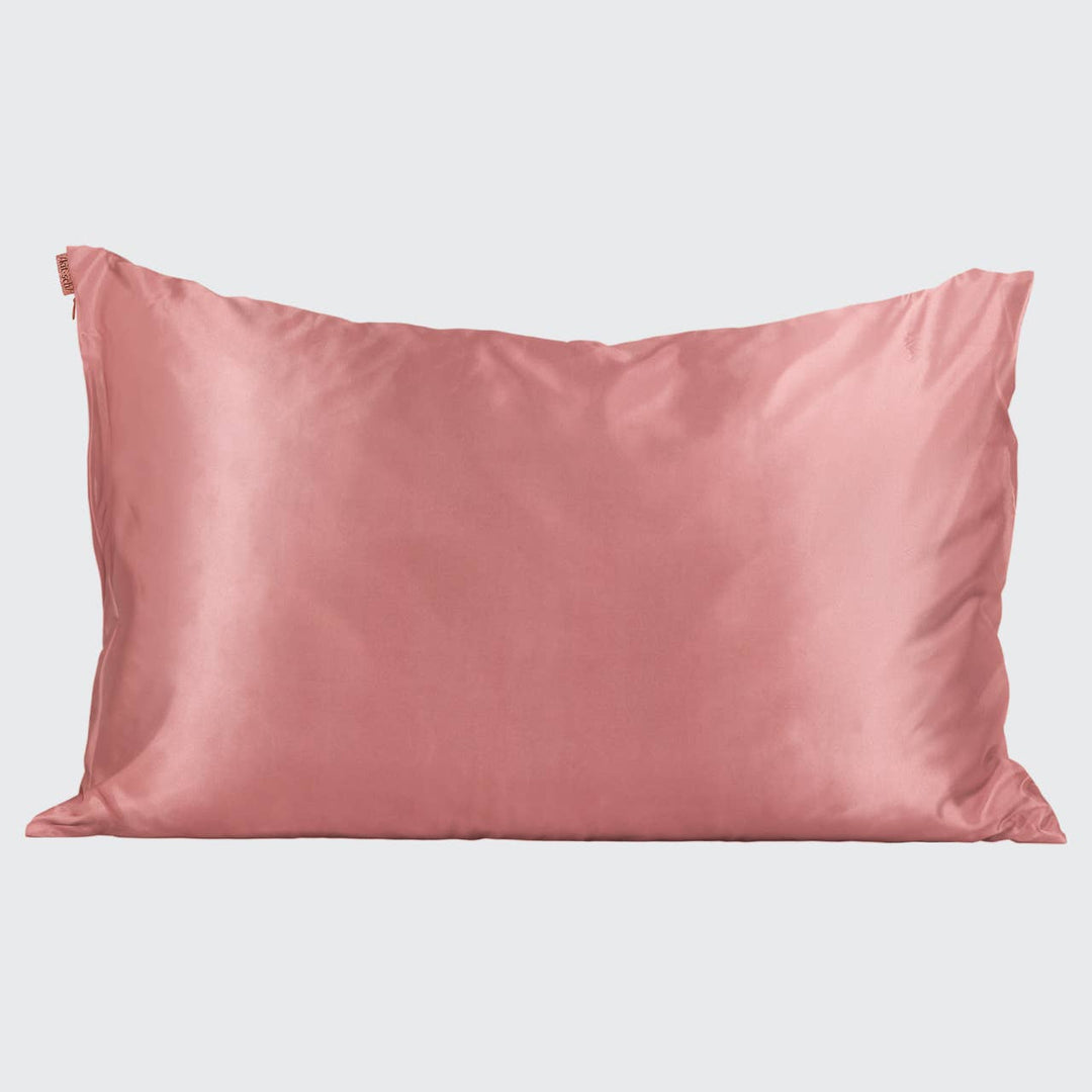 Satin Pillowcase