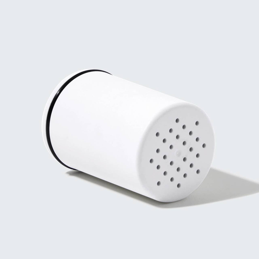 Shower Filter Refill Cartridge