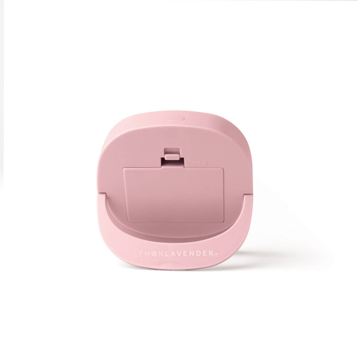 LED Light Up Mini Mirror