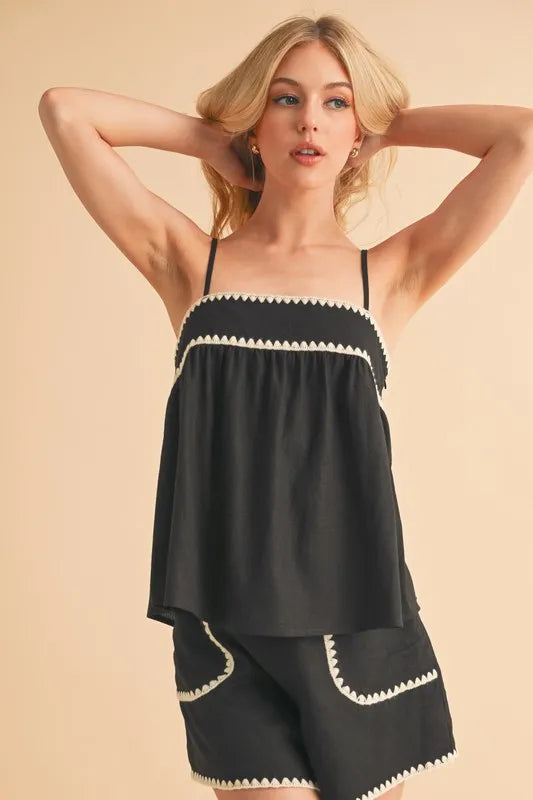 Web-Exclusive Styles