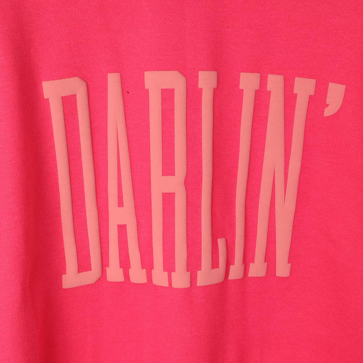 DARLIN' Sweatshirt