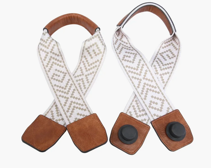 Guitar Straps for Versa Totes