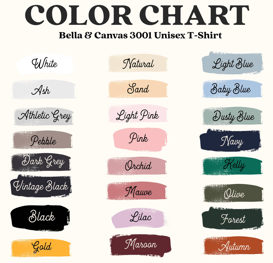 Mistletoes and Mimosas T Shirt