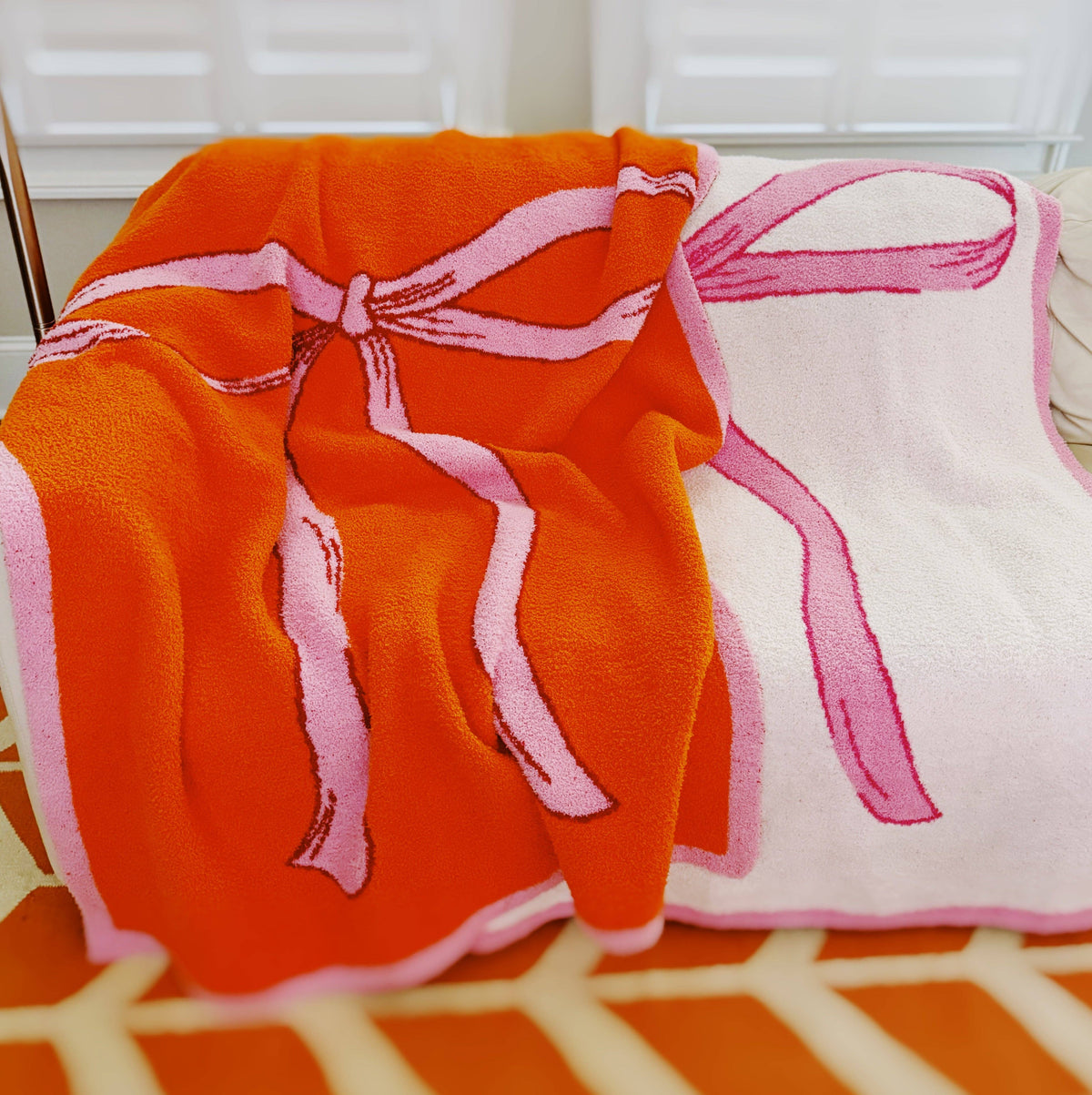 Gifts