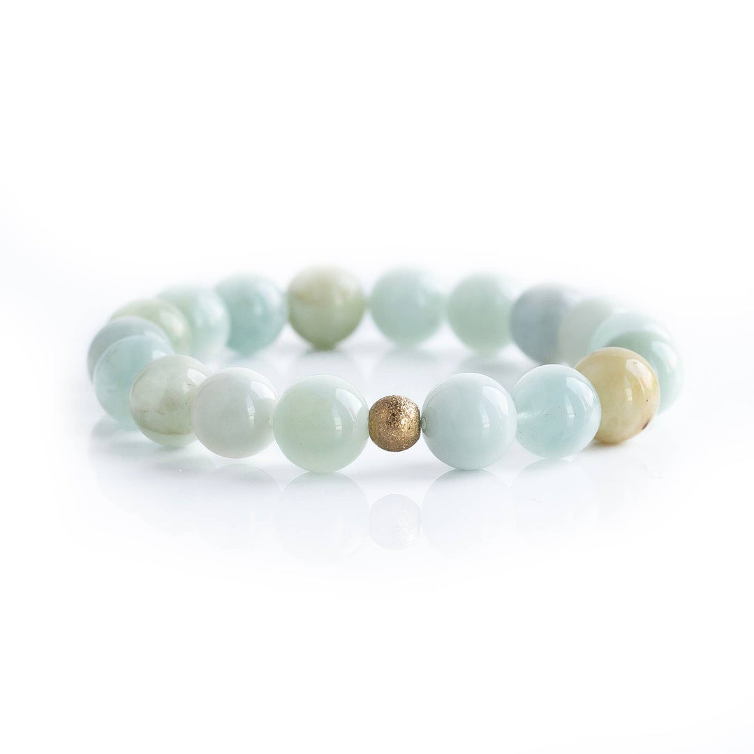 Amazonite Bracelet