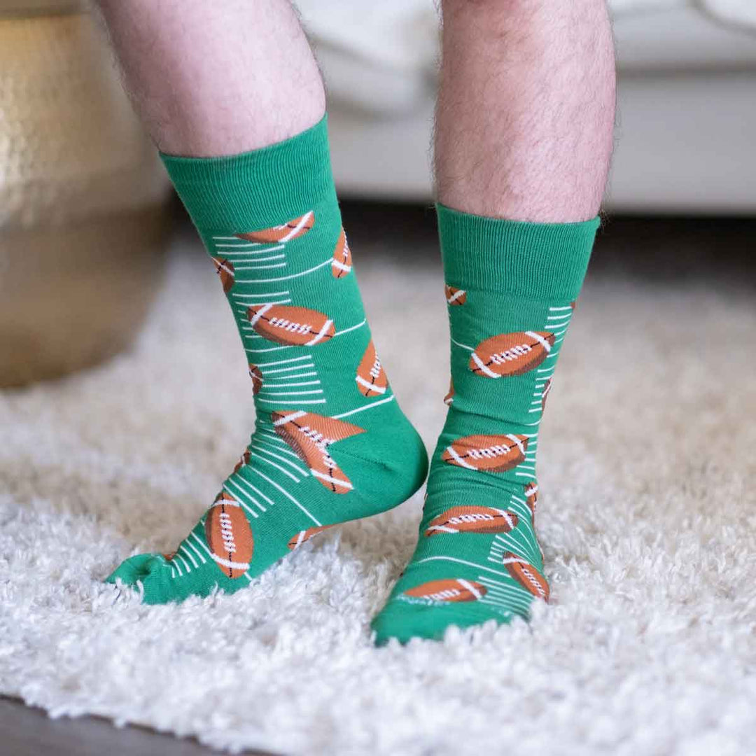 Men's Socks
