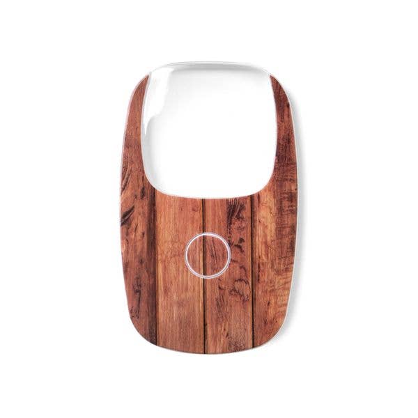 LED Pocket Magnifier