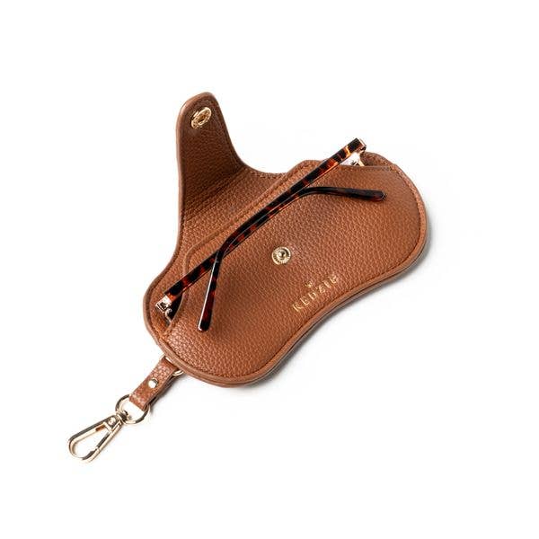 Eyewear Case