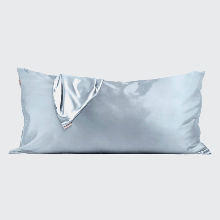 Satin Pillowcase