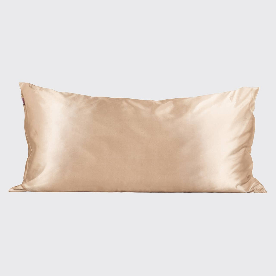 Satin Pillowcase